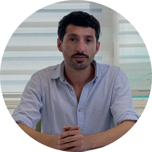 Ignacio