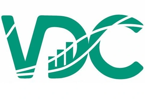 VDC Estudio Contable